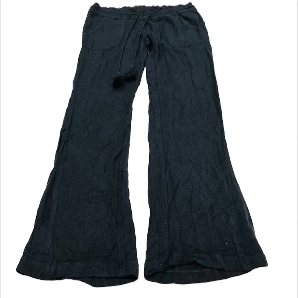 NWT Roxy pants - Picture 1 of 7